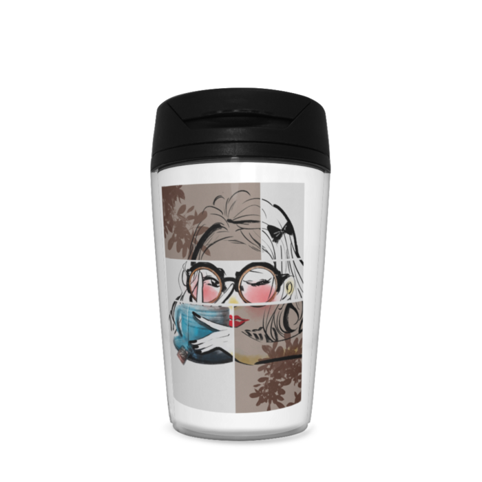 タンブラー - 350ml