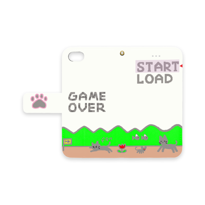  - iPhone 8 / 7 / SE2 - 