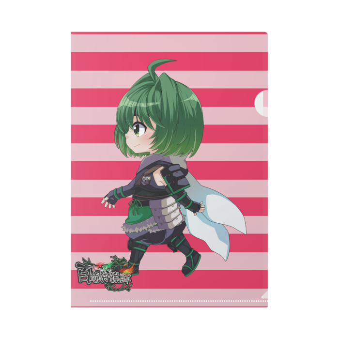 ⑧ユウ SD-A