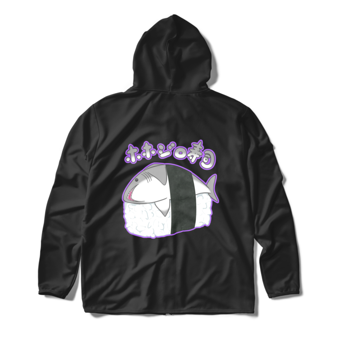 パープル　ＸＬ