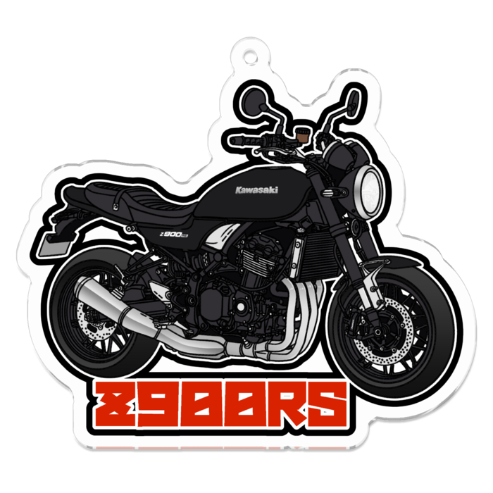 メタリックディアブロブラック