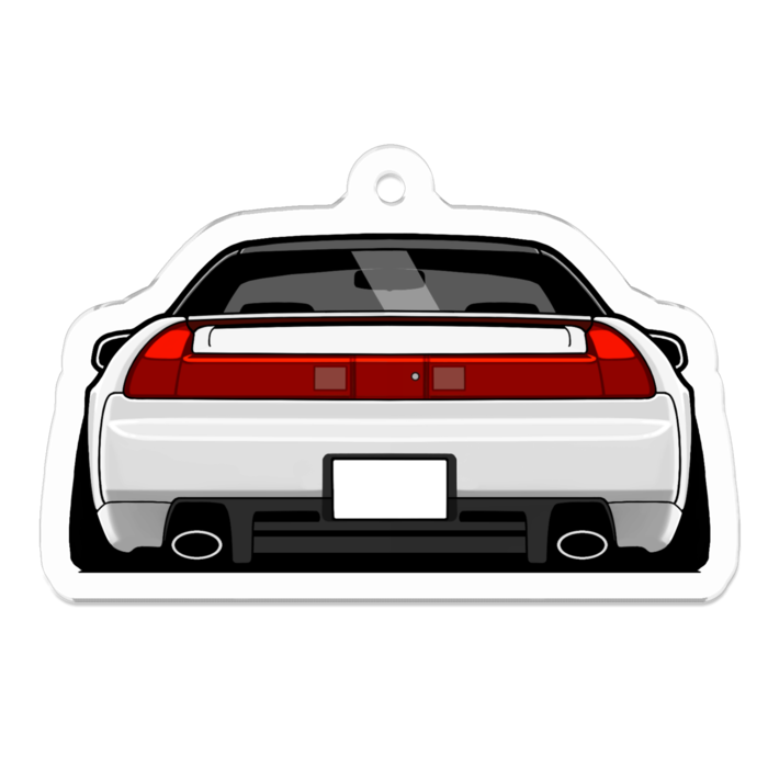 ホワイト※前期