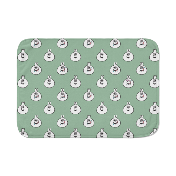 みどり