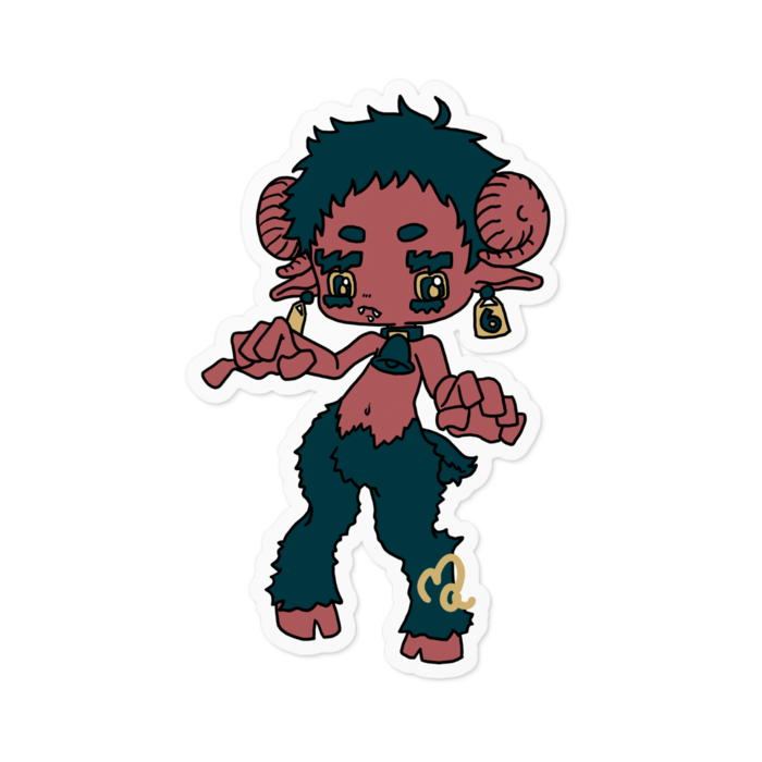 9番くん