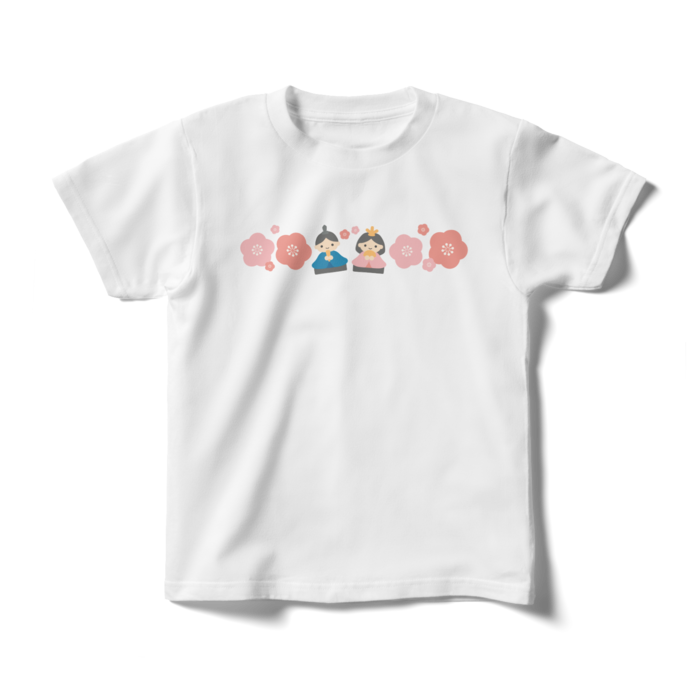 キッズTシャツ - 140cm