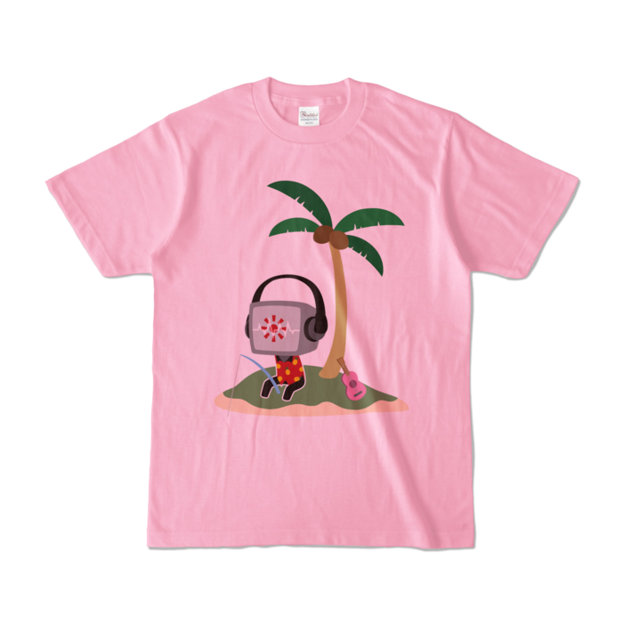 【S】 ピーチ