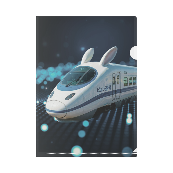 タイプA：実写タイプ