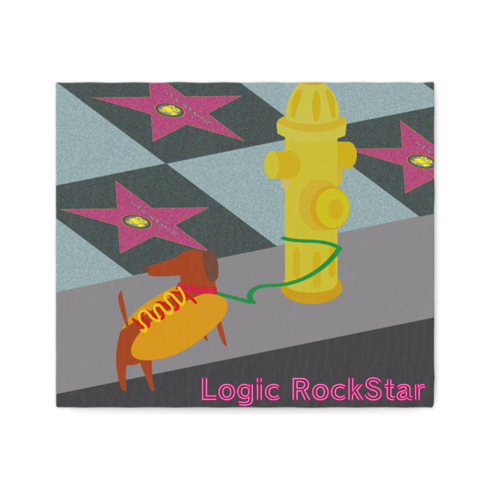 キャンバス - F10