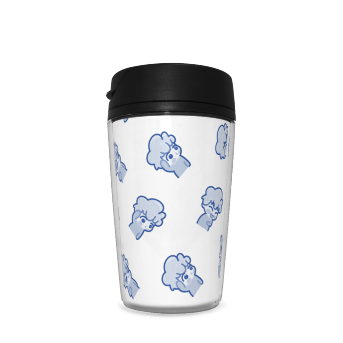 タンブラー - 350ml