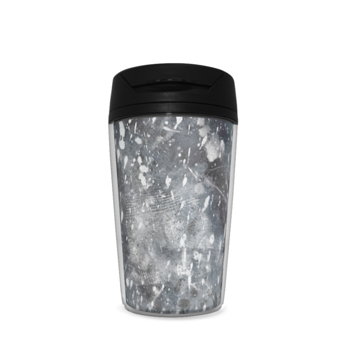 タンブラー - 350ml