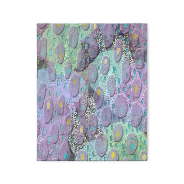 キャンバス - F3