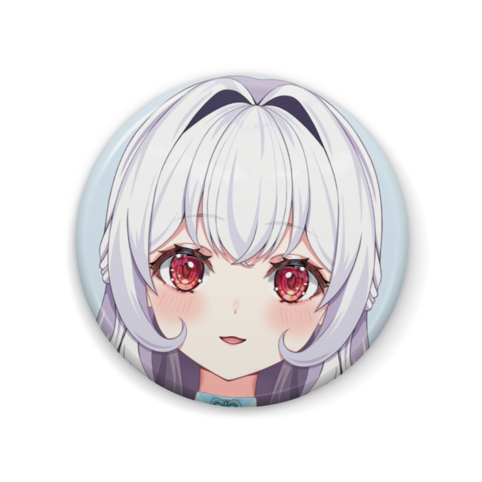 笑顔のもこち