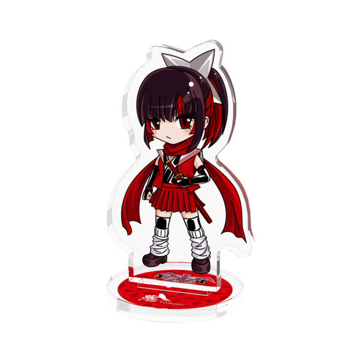 Sサイズ（約5cm）