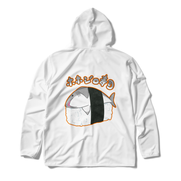 オレンジ　ＸＬ