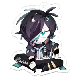 PQ2 アクキー　主人公 lightweight_e8316c153e.png