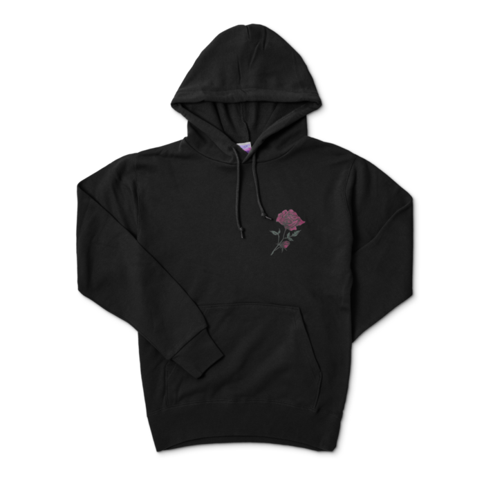 マークあり ver - S -