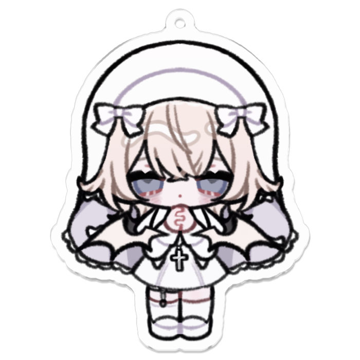 おっきいの