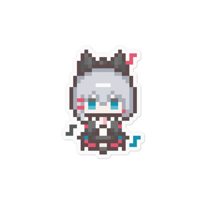らららYUKIHIME