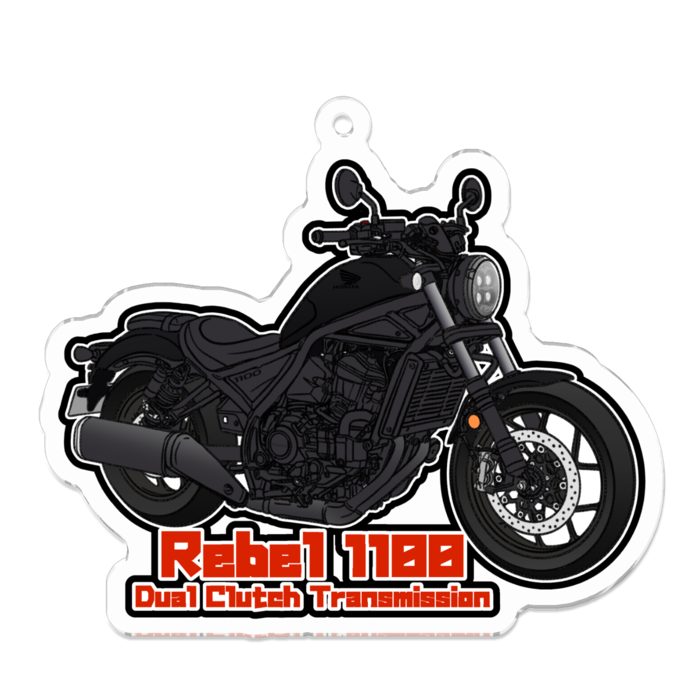 ガンメタルブラックメタリック