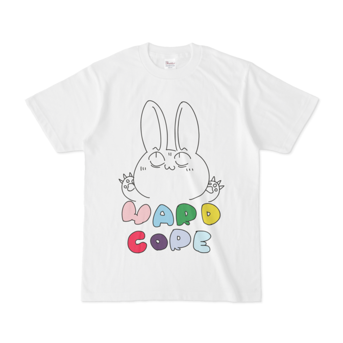 Tシャツ - S