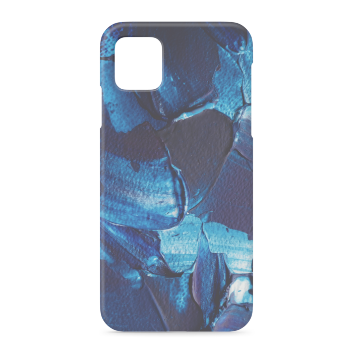 iPhone 11 Pro Max - 側面あり