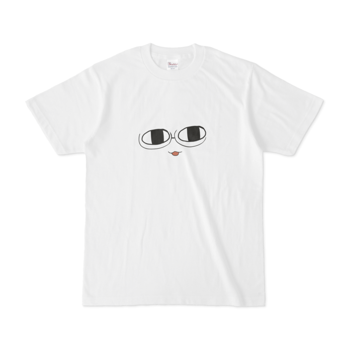 Tシャツ - S