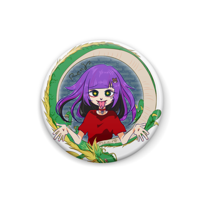 (白)Sサイズ