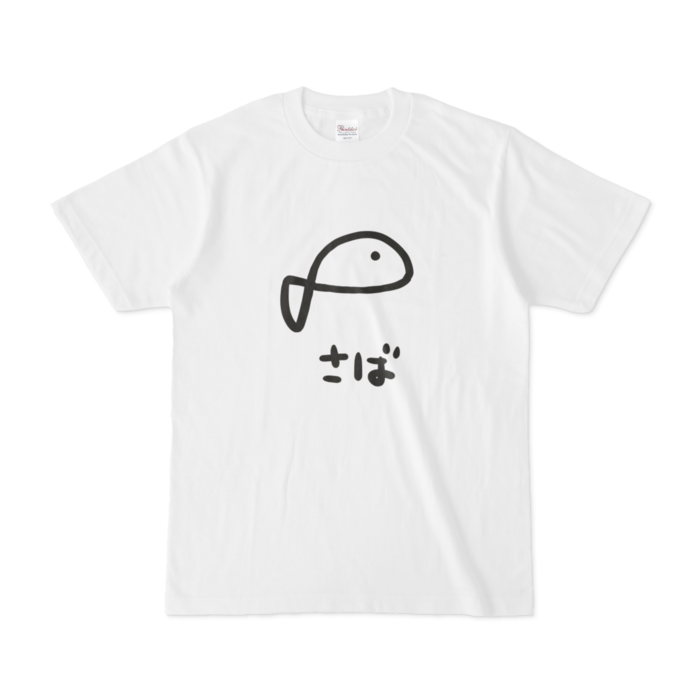 Tシャツ - S