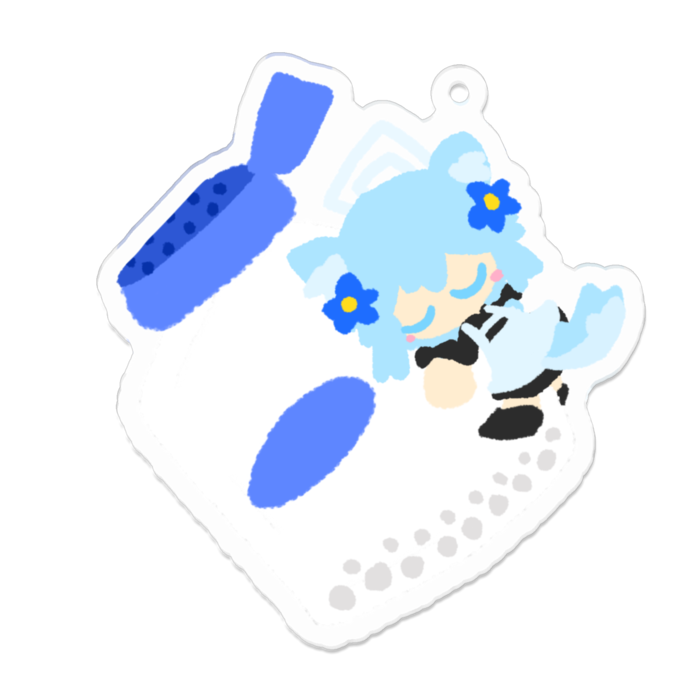 塩化ナトリウム