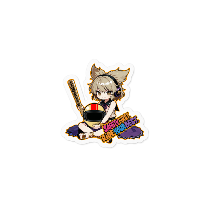 Sサイズ