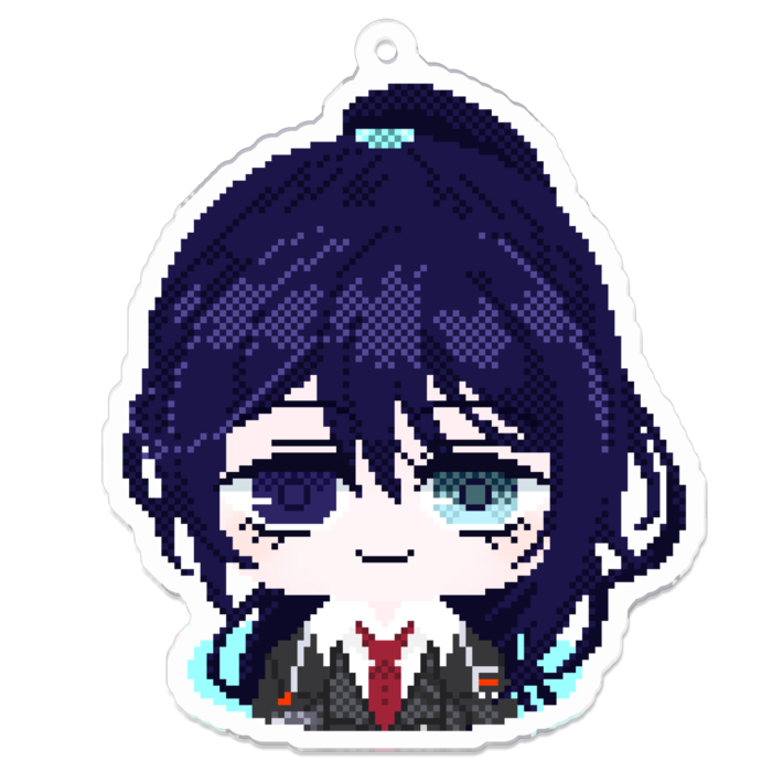 ホンル(HongLu)