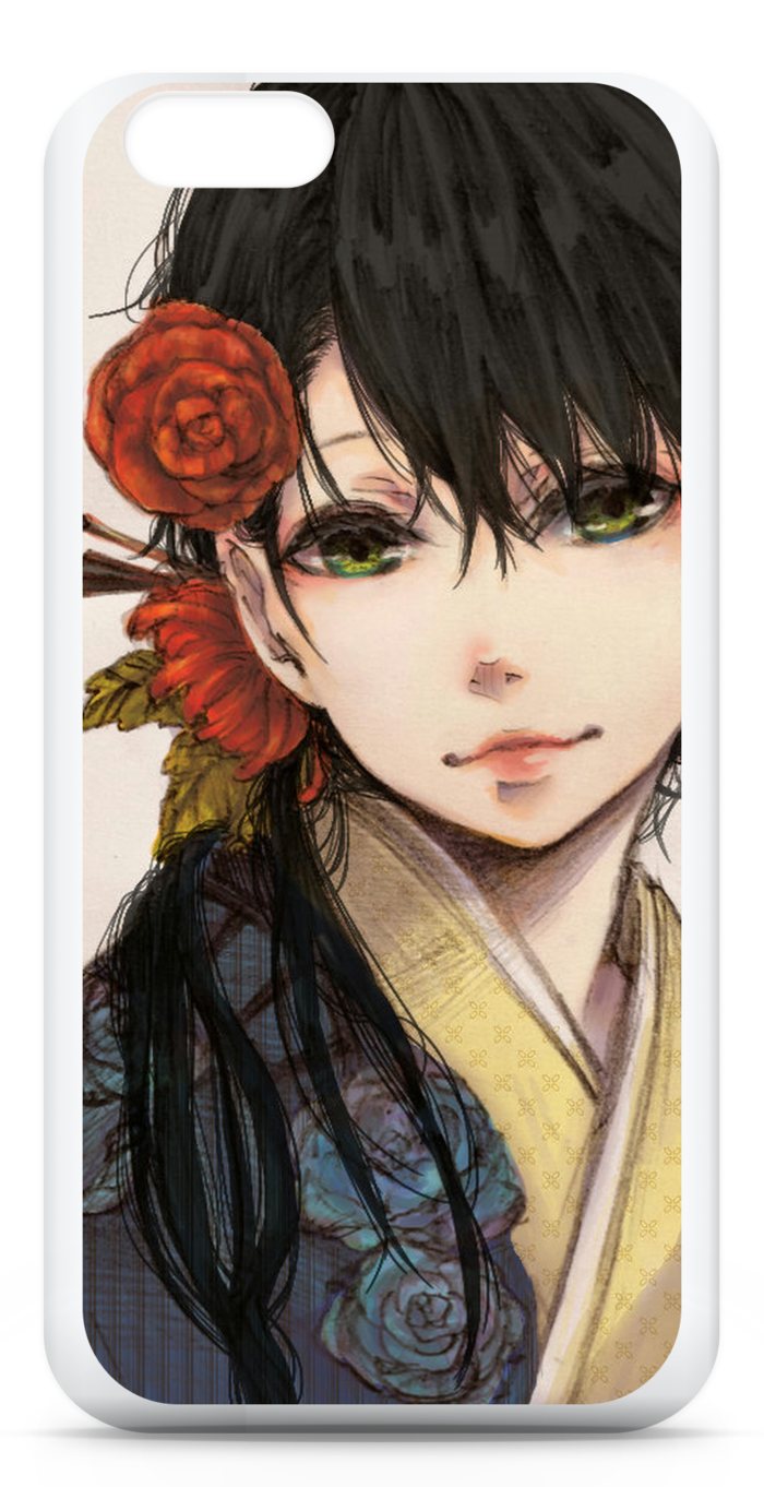 iPhoneケース - iPhone6