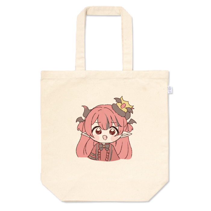 ばるばす・がう