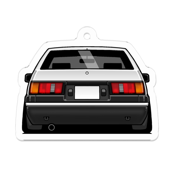 ハイテックツートン※前期