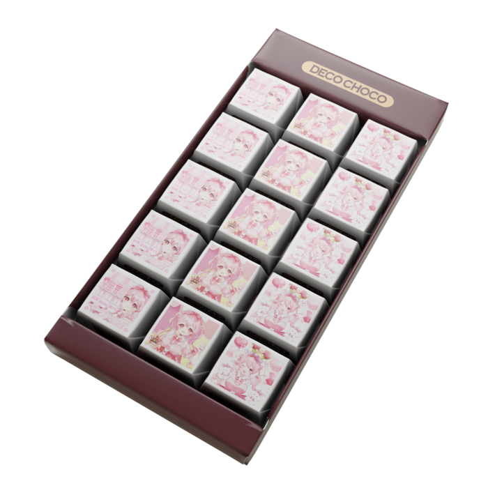 桜兎 サラ
