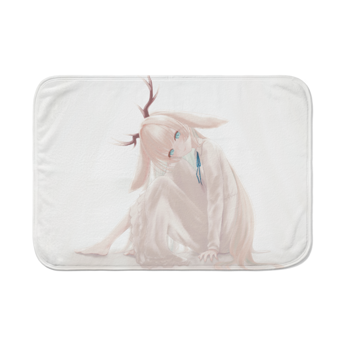 ブランケット - 700 x 1000 (mm)