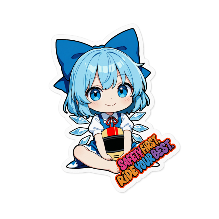 Mサイズ
