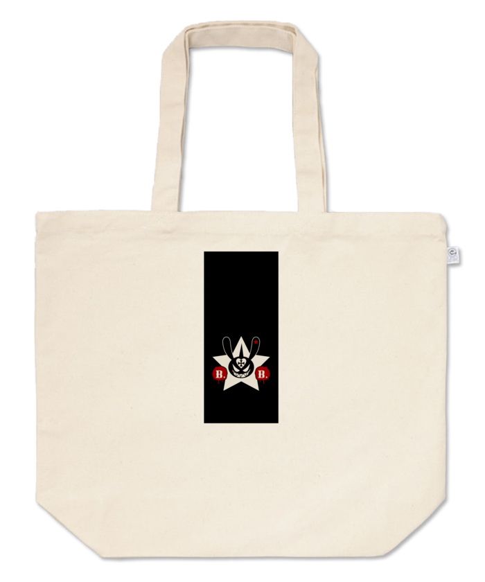 - L - プリント面積中