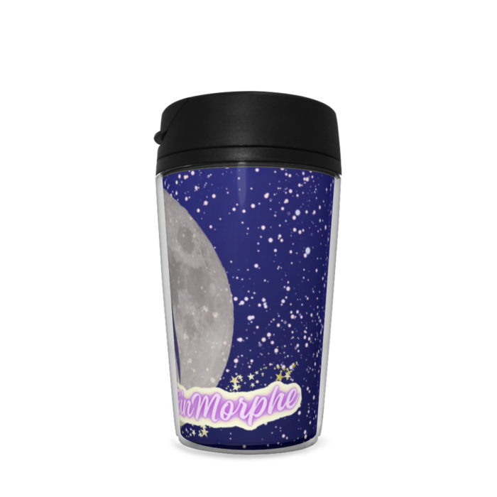 タンブラー - 350ml