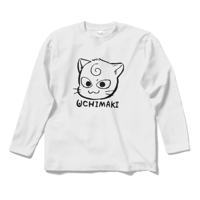 うちまき- S - ホワイト