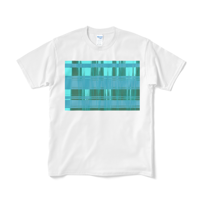 Tシャツ（短納期） - M - ホワイト