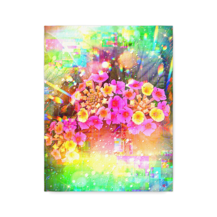 キャンバス - F6