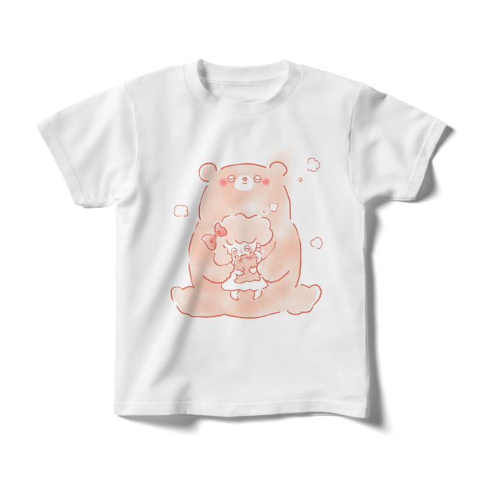 キッズTシャツ - 140cm -