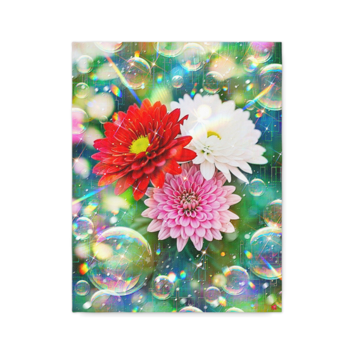 キャンバス - F6