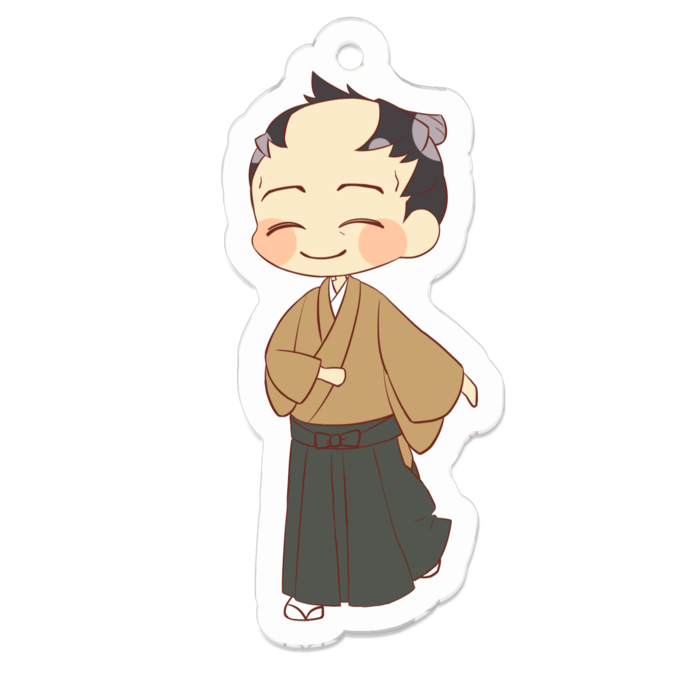 井上