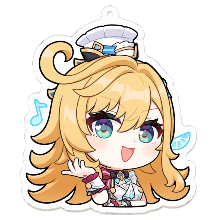 【8】ドヤ