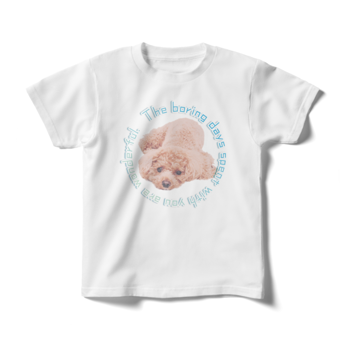 キッズTシャツ - 140cm - 