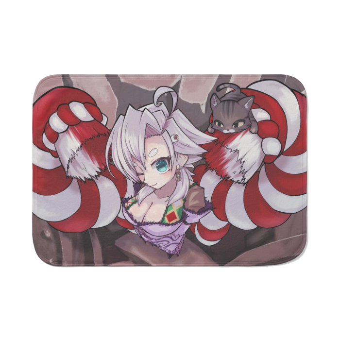 オリジナルコンセプトアート-通常