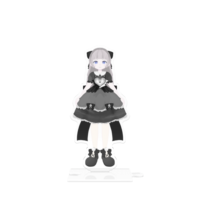 鈴雲れそ