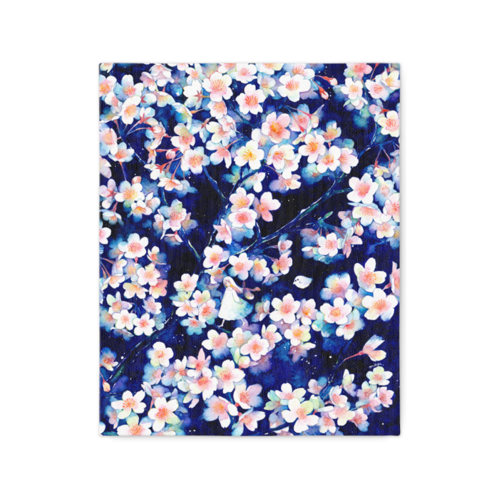 キャンバス - F3